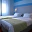 Dimora dell'Arte - Foresteria lombarda Smart Rent