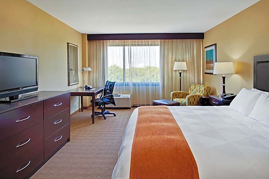 Radisson Freehold