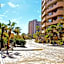 Bella Sirena 305-A - Elegant Oceanview Condo on Beachfront Resort