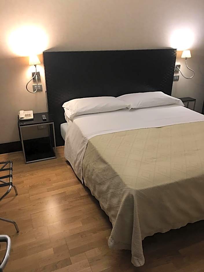 MH Design Hotel