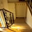 Boutique Hotel Oasi