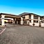 SureStay Hotel by Best Western Deer Park