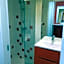 Twenty Business Flats Villejuif Croizat