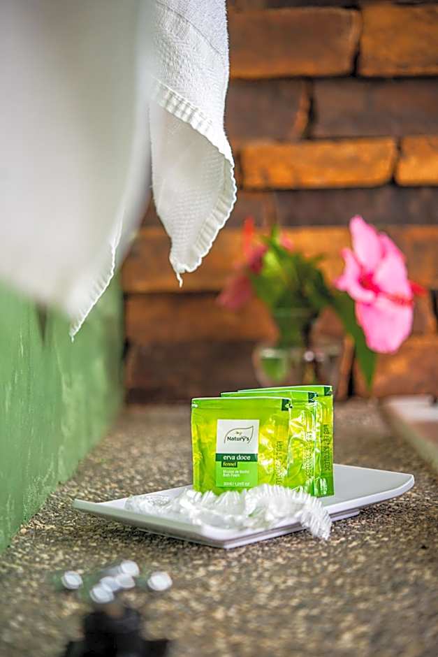 Vertentes da Mantiqueira