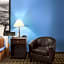 Super 8 by Wyndham Henryetta