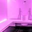 Alpenlove - Adult SPA Hotel