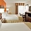 Holiday Inn Express Wilkes-Barre East By IHG