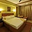 Hotel Roopa