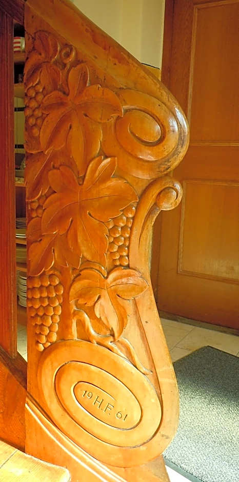 Gasthaus Kirchenwirt