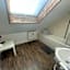 LA Boutique House