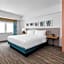 Hilton Garden Inn Ithaca
