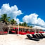 Serenity Authentic Glamping Tulum