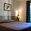 Parkhotel Montigeto