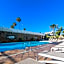 BLUESEA Veril Playa