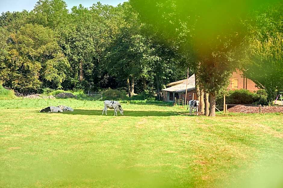 Nordenholzer Hofhotel