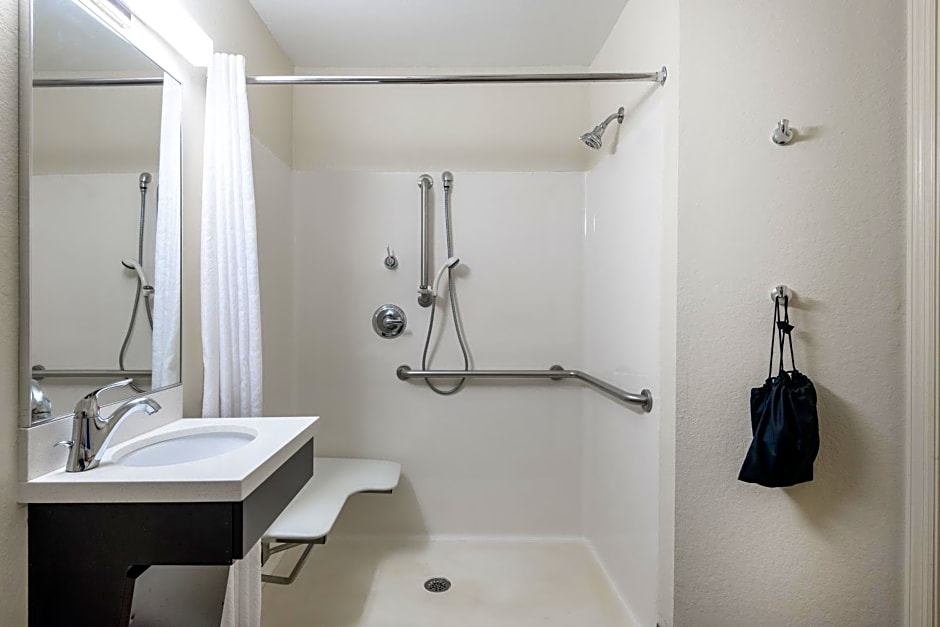 Candlewood Suites Lake Mary By IHG
