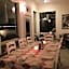 Black Bear Inn