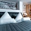 Black Forest Dream Apartments