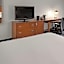 Courtyard by Marriott Anaheim Buena Park
