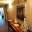 B&B De Eifelhoeve