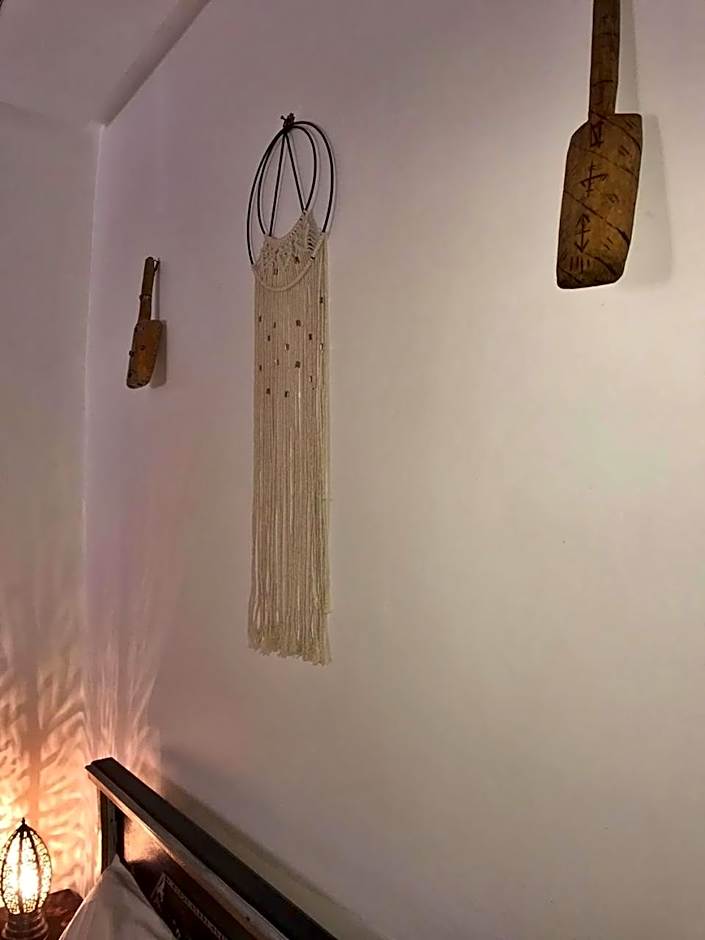 Casa De Marrakech Riad Guest House