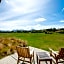 Wanaka Haven Lodge Accommodation