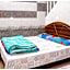 Goroomgo Sai Kripa Guest House Near Har Ki Pauri Haridwar