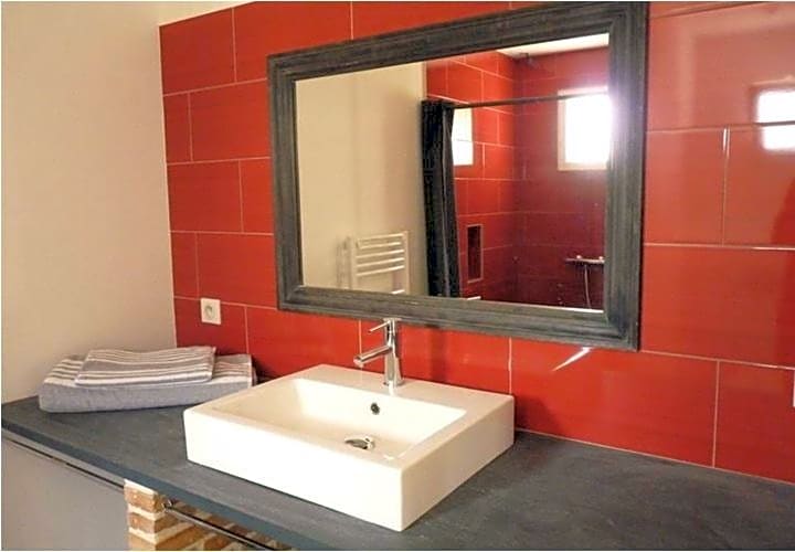 Domaine du Chêne Crucy