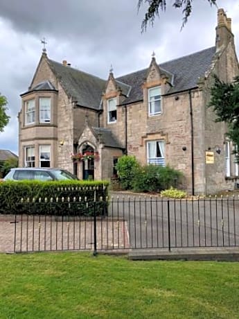 Ardmeanach