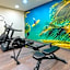 Coral Pointe Sarasota, an Ascend Collection Hotel