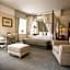 Diglis House Hotel