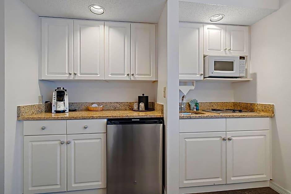 Holiday Inn Hotel & Suites Clearwater Beach South Harbourside By IHG