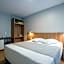 Hotel Italia