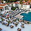 Hotel Karbel - All Inclusive