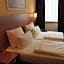 Hotel Harburger Hof