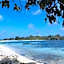 Ocean Way Guraidhoo