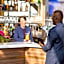 Hotel Mercure Tours Sud
