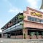 Sans WM Hotel Blitar