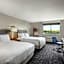 Four Points by Sheraton Los Angeles Westside