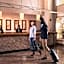 Gran Hotel Los Abetos