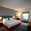 Hampton Inn By Hilton Seaford