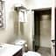 Abu Hanna Boutique by Ahlan Hospitality