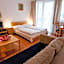 Agape Apartments