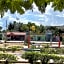 DOS MARES Barefoot Hotel
