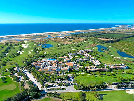 ROBINSON QUINTA DA RIA - All Inclusive