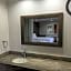 Baymont by Wyndham Bakersfield