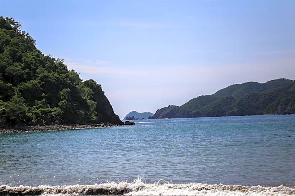 La Quinta Gran Bahía, Cuastecomates - Todo Incluido