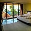 The Shore Samui