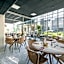 ibis Styles Lyon Gorge de Loup Saphir (Ouverture avril 2026)