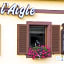 Restaurant A l'Aigle